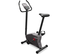 Велотренажер Carbon Fitness U708