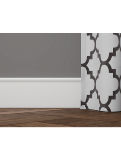 Плинтус Base 5051 - 83*12*2440мм