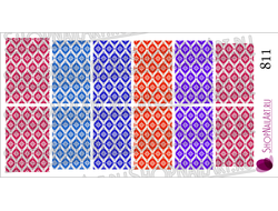 Слайдер-дизайн 811