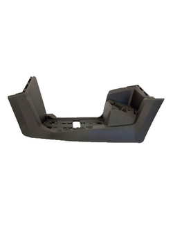 Подножка левая оригинал 705003525 для BRP Can-Am MAX G2