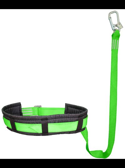 Удерживающая система УС-1А (лента)