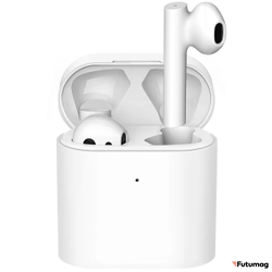 Беспроводные наушники Xiaomi AirDots Pro 2S