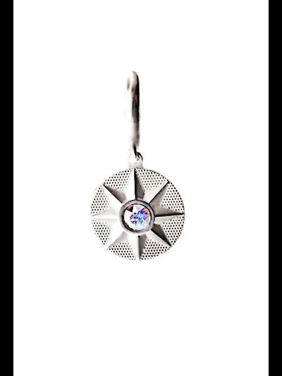 Подвеска Звезда INEY Collection