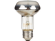 Электрическая лампа Philips рефлект. R63 60W E27 30D (30)