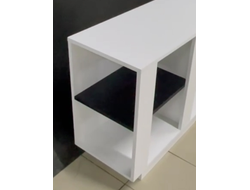 электрокамин в квартиру