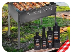 Для пикника