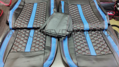 СОТЫ ЧЁРНЫЙ