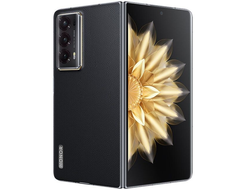 Honor Magic V2 16/512Gb Black