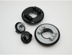 !АНАЛОГ! Turntables /  Turntables 1,  (TRNTB1)