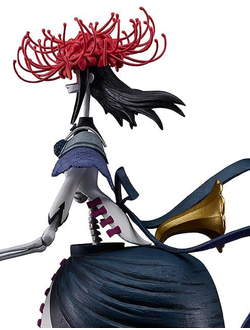 Фигурка Хомулилли (Homulilly SP Pop Up Parade)