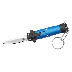 Нож MA015-2 автоматический Мастер К