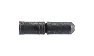 Соединительный штифт Shimano CN-M732 к цепи HG/IG, 6/7/8 ск., 1 шт, Y04598010