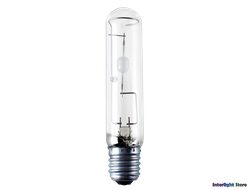 Osram Powerball HCI-TT 250w/830 WDL Super 4Y E40