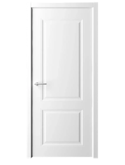 Полотно Стиль-1