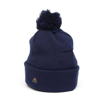 Florida Panthers Шапка 59225