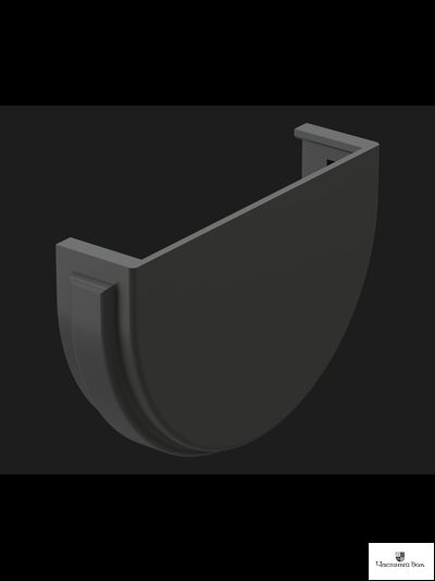 Заглушка PREMIUM