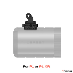Крепление для спортивной камеры для LEFEET P1 / P1 XR
