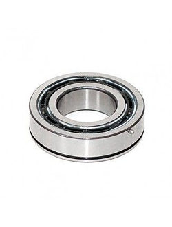 Подшипник коленвала оригинал BRP 420832602, 420832605, 420832606, 420832608 (420832672) для BRP LYNX/Ski-Doo