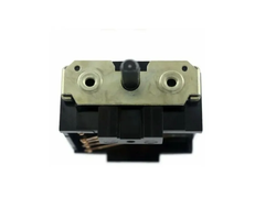 Переключатель мощности "Мечта" на духовку, 5 режимов, ПМ-16-5-01