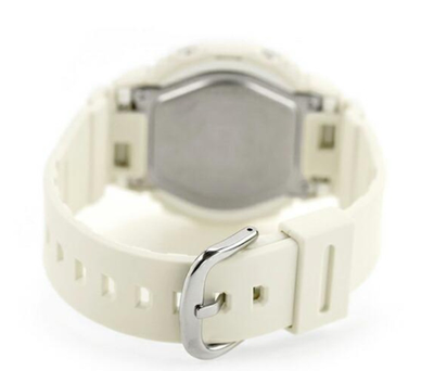 Часы Casio G-Shock GMA-P2100BA-7A