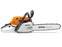 Бензопила STIHL MS 261 C-M VW