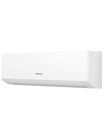 Кондиционер Hisense CITY 2.0 Classic A AS-12HW4RLRKA01