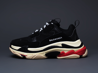 Balenciaga 40 hotsell