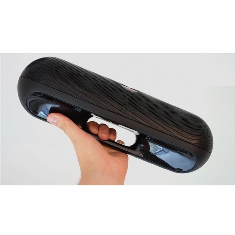 Large beats pill xl sale