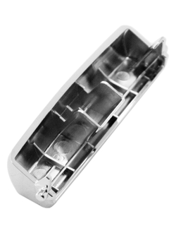 996510057941 клавиша кнопка открывания крышки для мультиварки philips