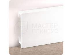 Покраска плинтуса МДФ по палитре RAL