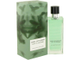 Angel Schlesser Esprit de Gingembre Pour Homme (туалетная вода 50 мл тестер)