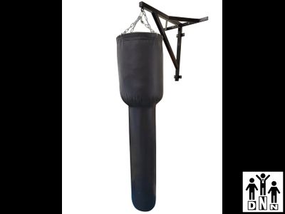 Боксёрский мешок тип Гильза тент