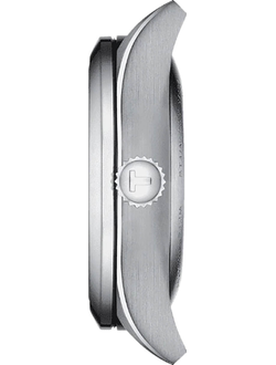 Швейцарские часы Tissot T132.010.11.031.00