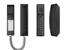 Аудиотрубка Akuvox S560