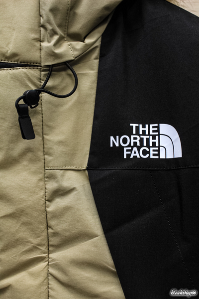 The north on sale face 4xl