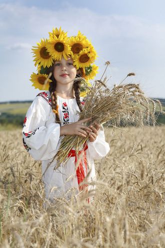 Сибирская Швейцария (Маслянинский район)