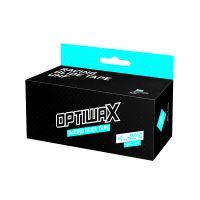 ЛЕНТА СКОЛЬЖЕНИЯ UHF OPTIWAX, ШИРИНА 120 ММ, ДЛИНА 10 М, +1...-20°C