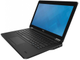 DELL LATITUDE E7250 бу