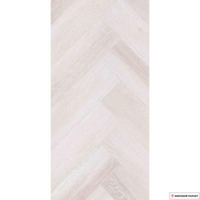 Ламинат Flooreo Waterfalls Palouse