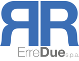 ErreDue
