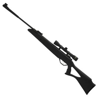 Пневматическая винтовка Beeman Longhorn Gas Ram (4х32) https://namushke.nethouse.ua/products/3143753