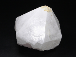 Кварц молочный, кристалл, Россия, Дальнегорск (75*63*65 мм, 415 г) №26031