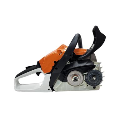 Бензопила Stihl MS 212 С за 26600 р.