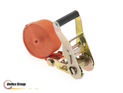 Кольцевой стяжной ремень 35мм 3т