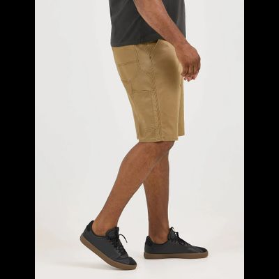 Шорты Lee® LEGENDARY WORKWEAR CARPENTER SHORT