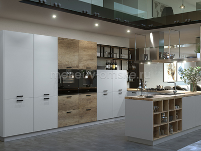 Шкаф кухонный Фиджи Armor А-15 (150)