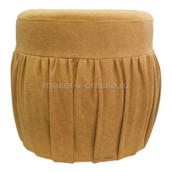 ВС047 ВС-3. Размер: 520х420х410