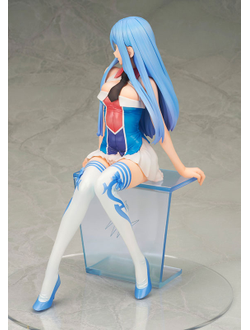 Фигурка 1/6 Такао (Takao Knee-High Ver.)