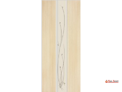 Глория Беленый дуб