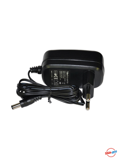 Блок питания для зарядного устройства Toua